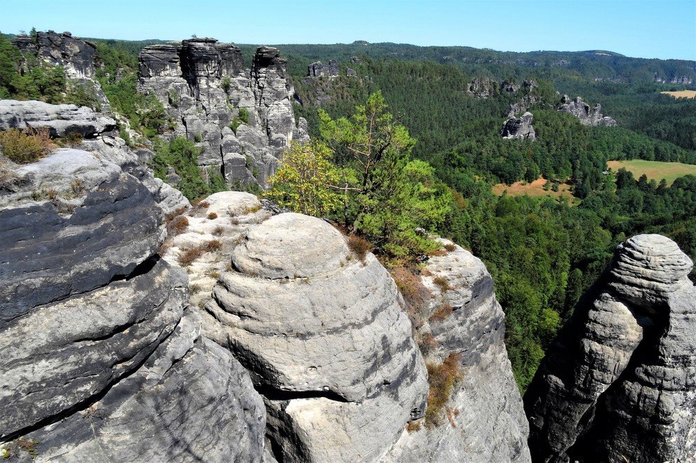 Photograph by Марина Раткун