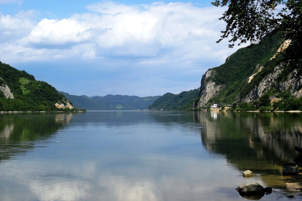 Photograph by Марина Раткун