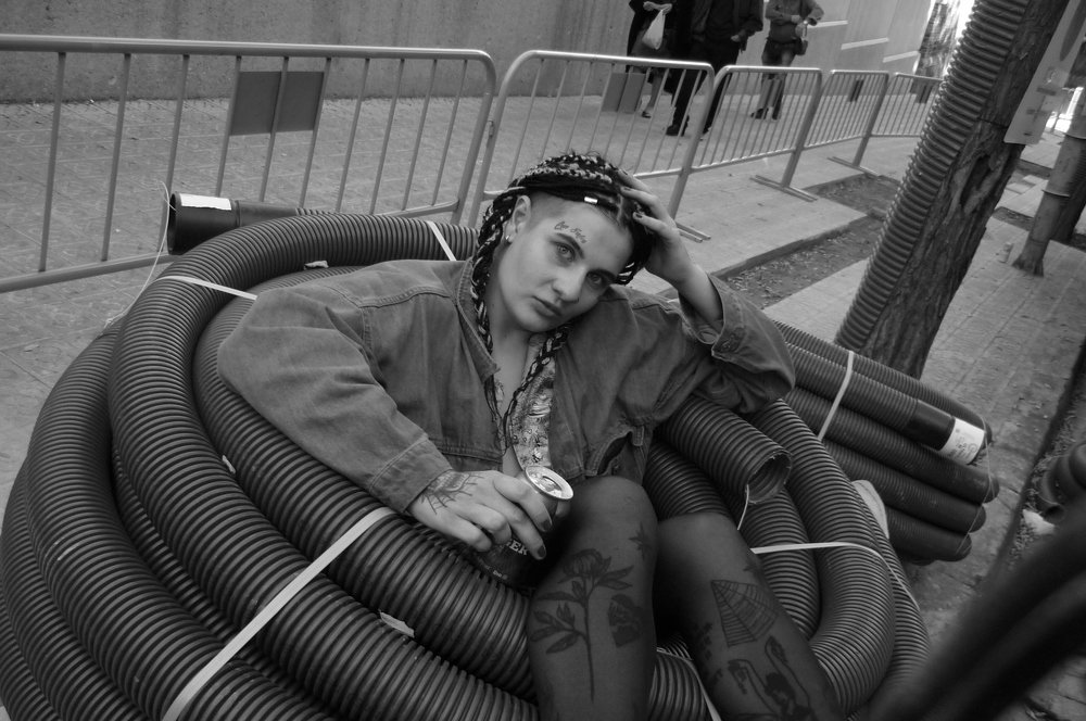 Фотография автора даниел милчев