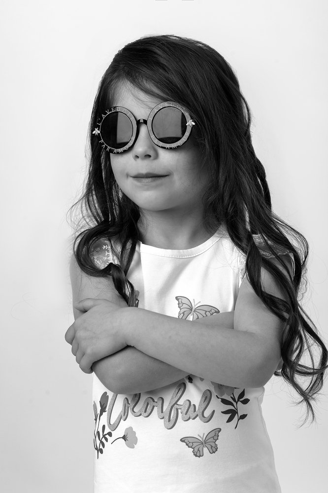 Фотография автора Евгений Радиборов