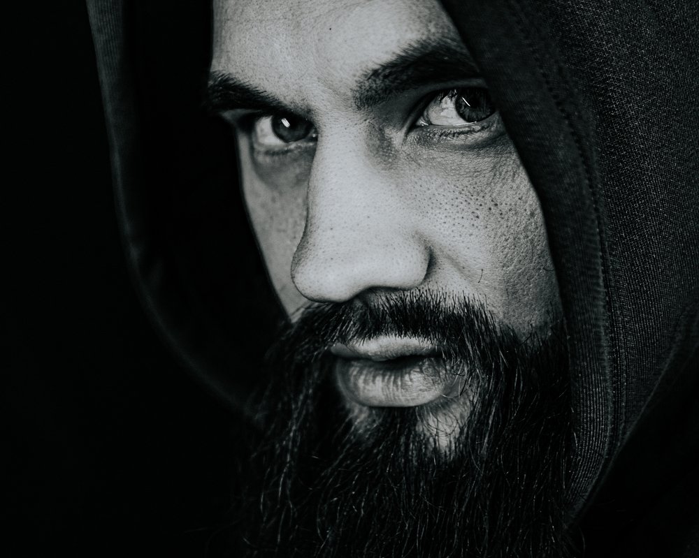 Photograph by  Яна