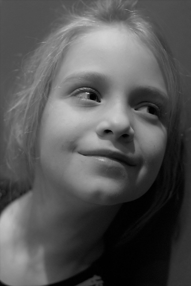 Photograph by Ольга Ероцкая