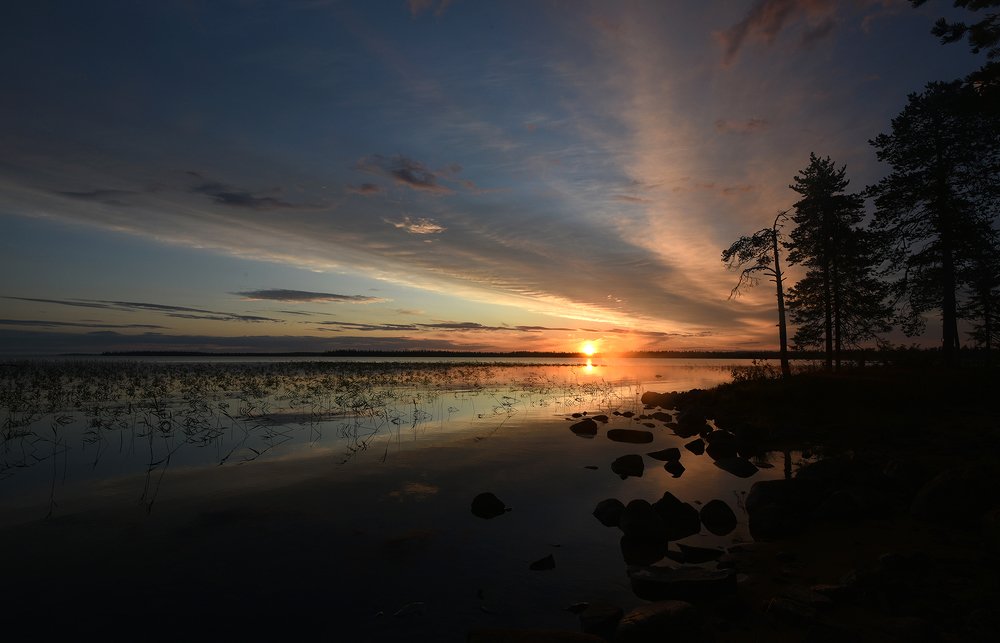 Фотография автора Сергей Сынтин