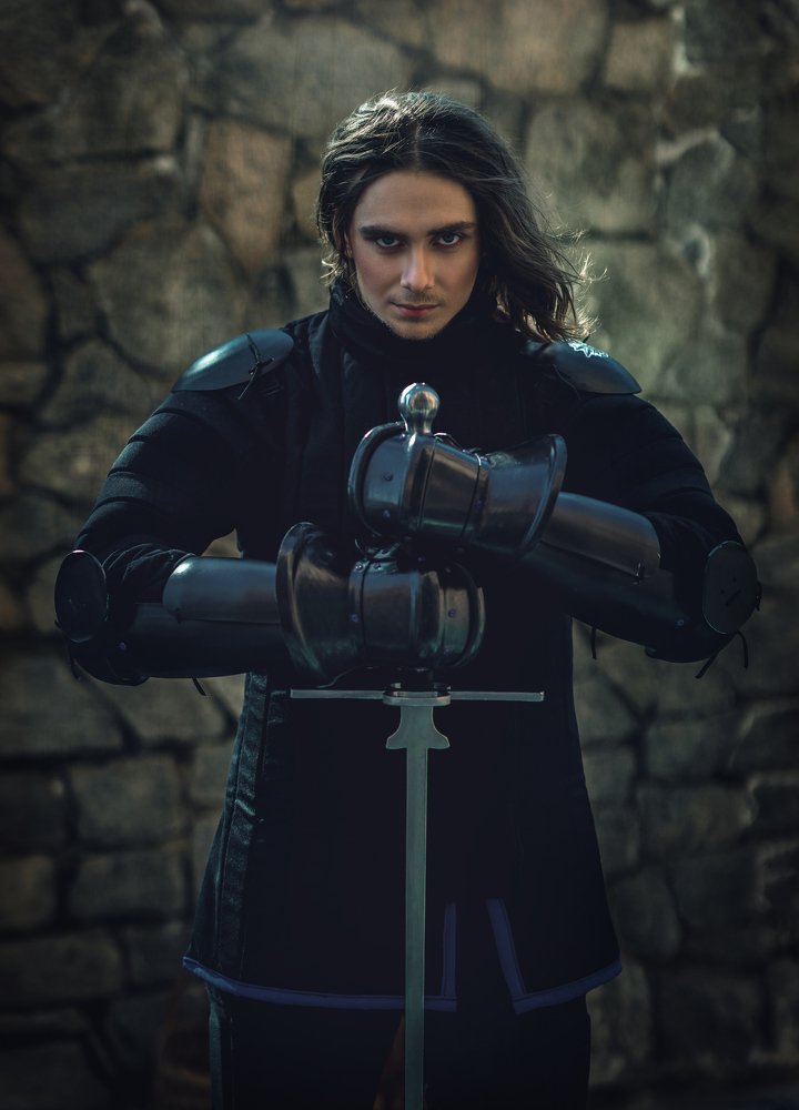 Фотография автора Диана Липкина