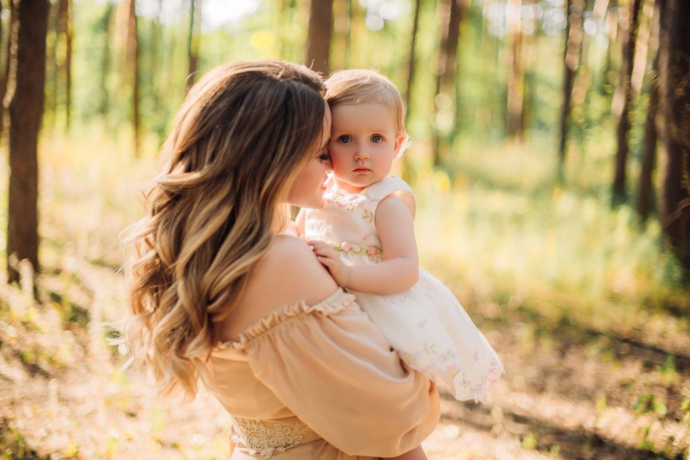 Photograph by Юлия Мошенко