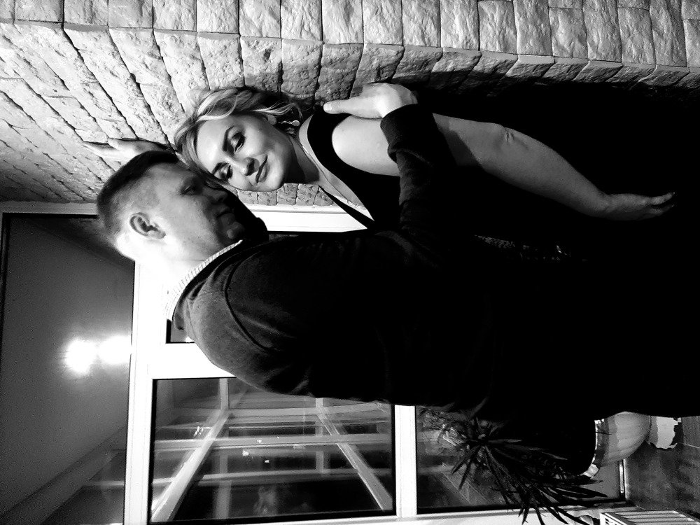 Photograph by Мария Федотова