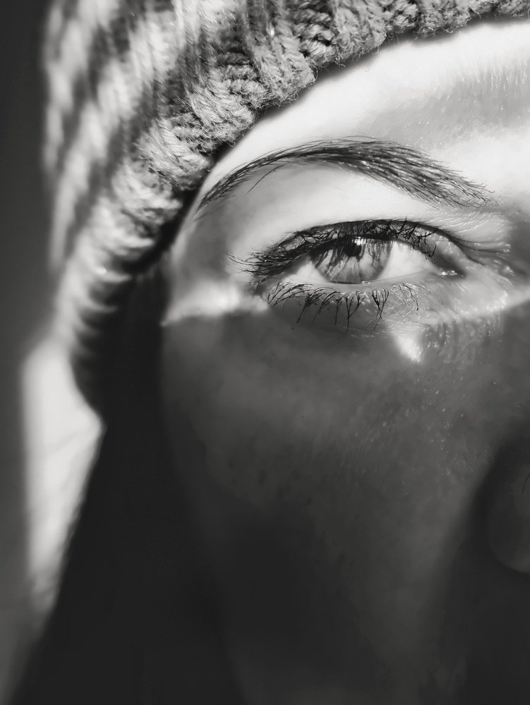 Фотография автора Zuzi Janek