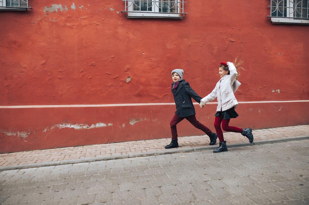 Photograph by Катерина Повидайко