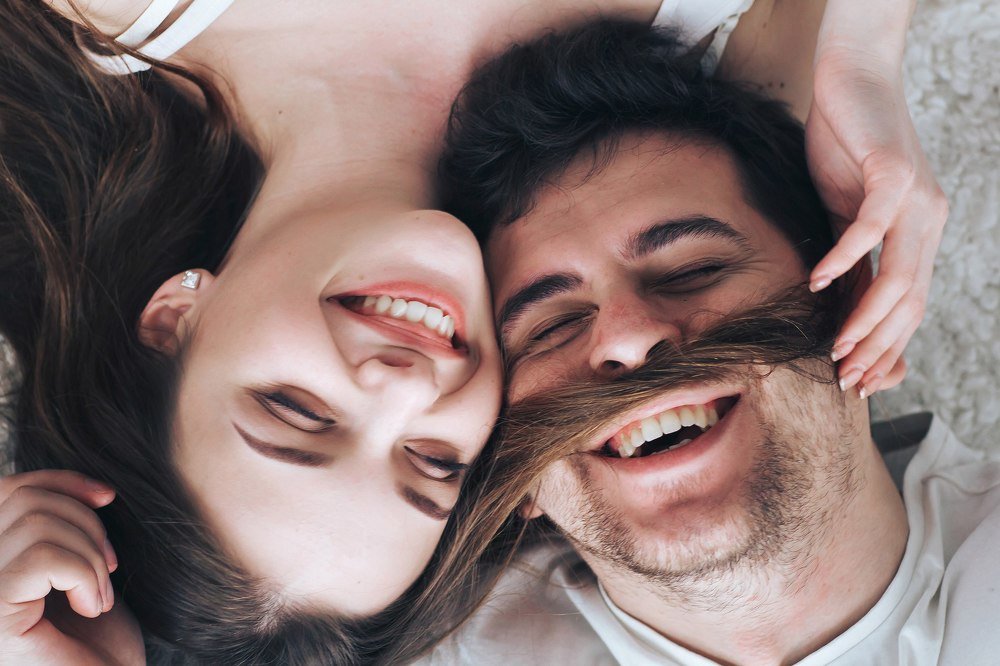 Photograph by Катерина Повидайко