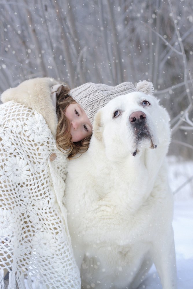 Помечтаем!?
