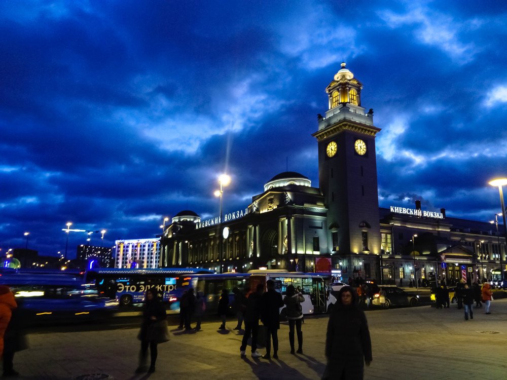 Photograph by Mkrtich Harutyunyan