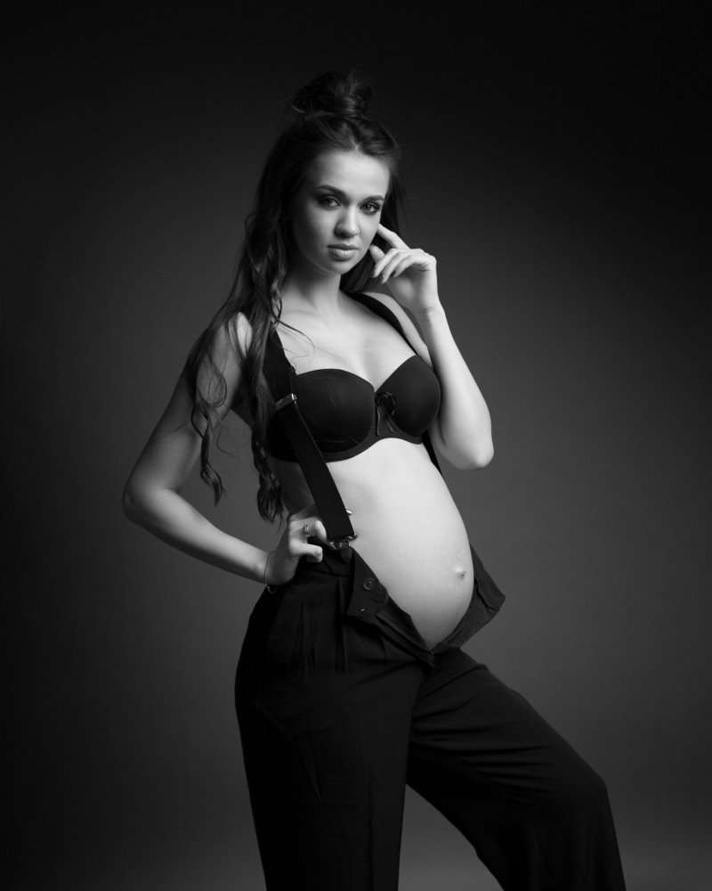 Photograph by Ольга