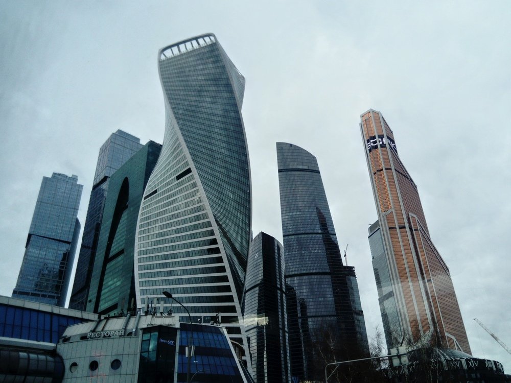 Photograph by Mkrtich Harutyunyan