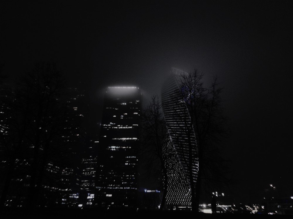 Photograph by Mkrtich Harutyunyan