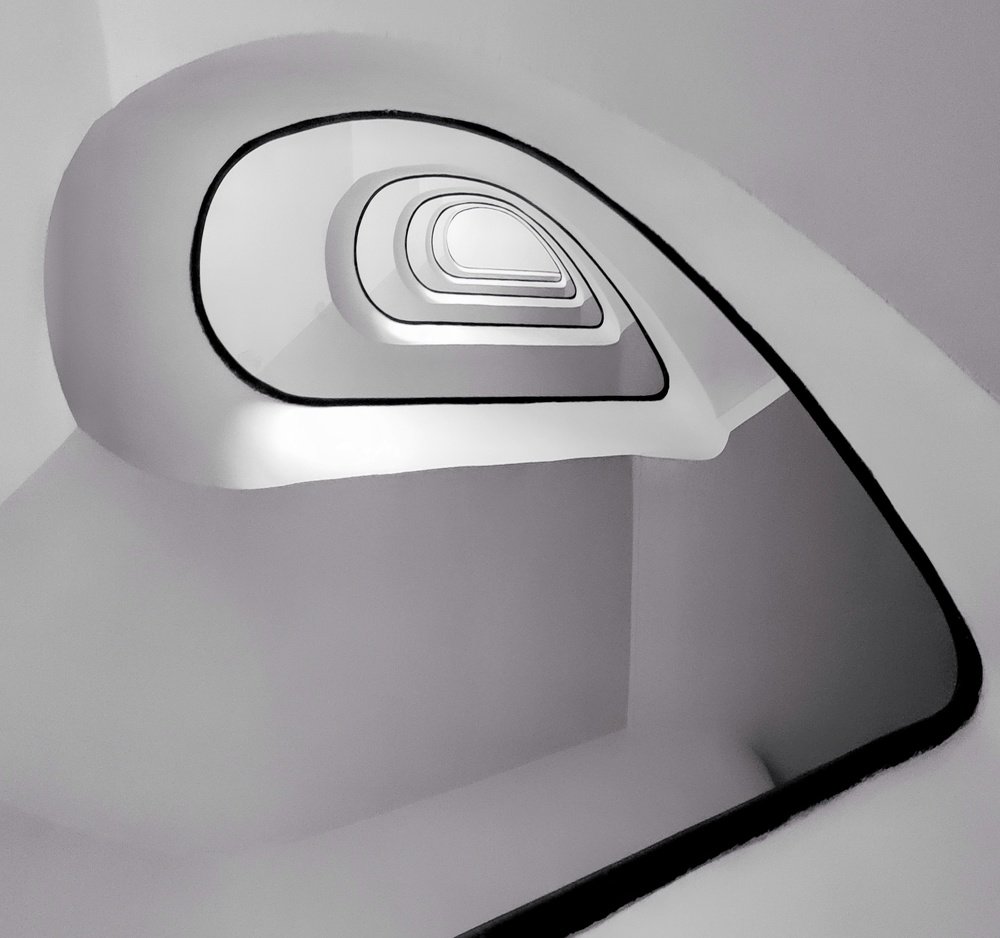 Photograph by Piotr Benklewski