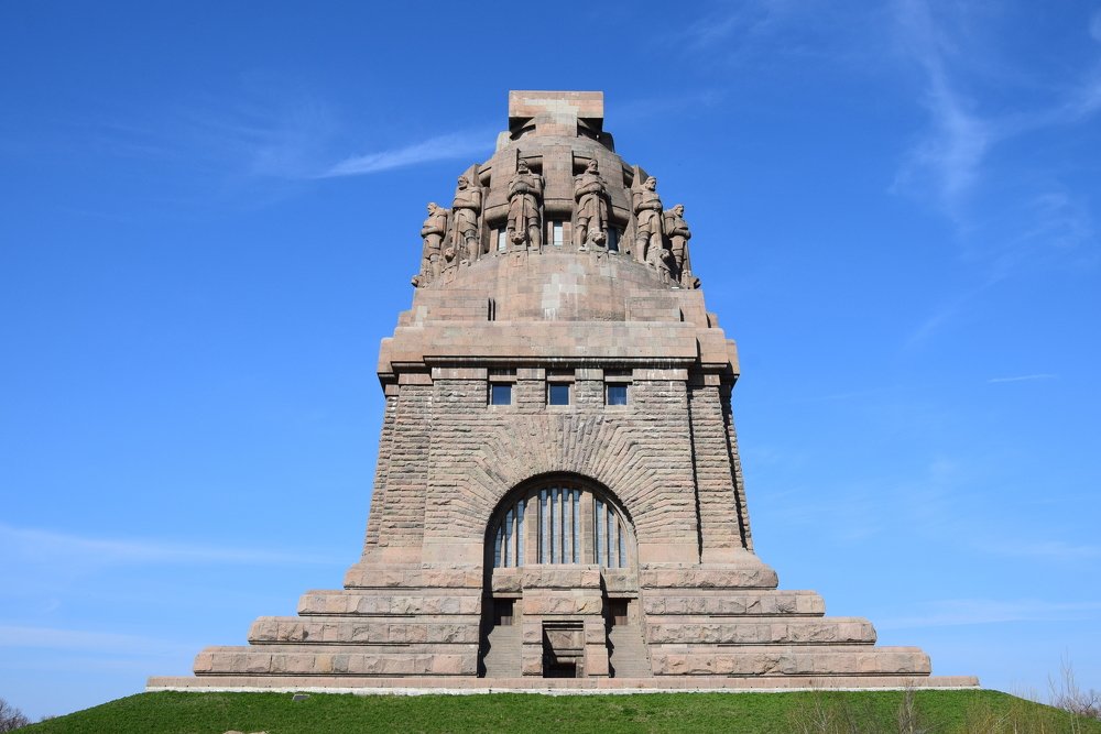 Photograph by Galina Leskova