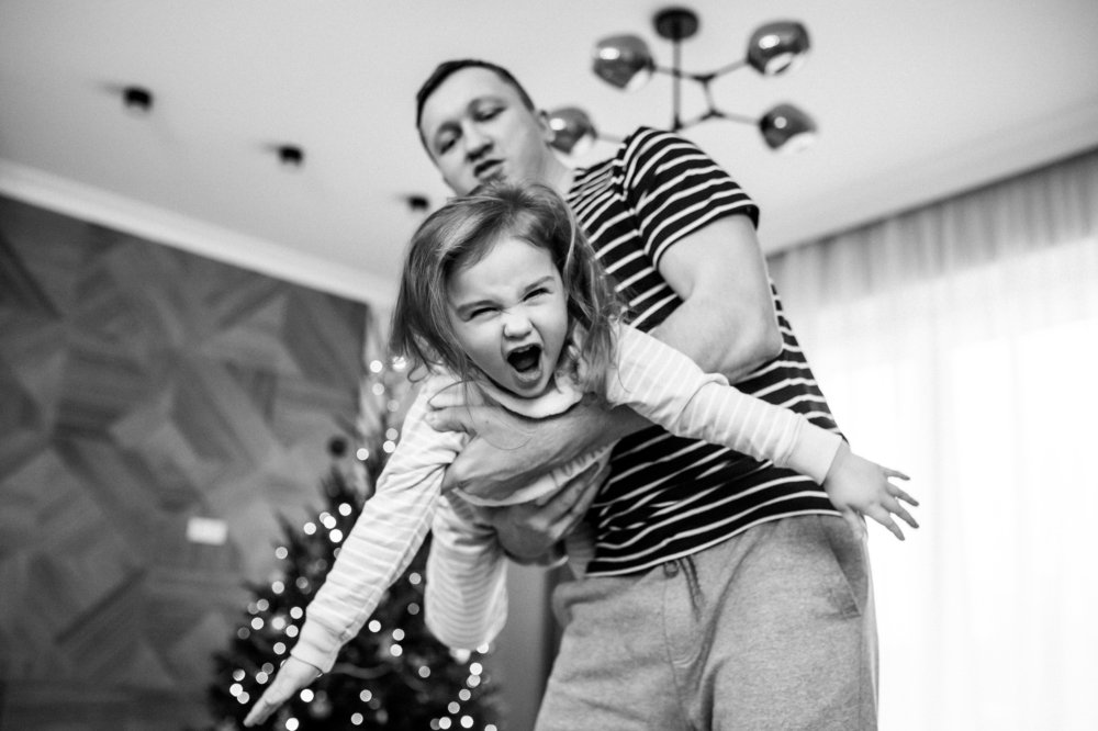 Photograph by Катерина Повидайко