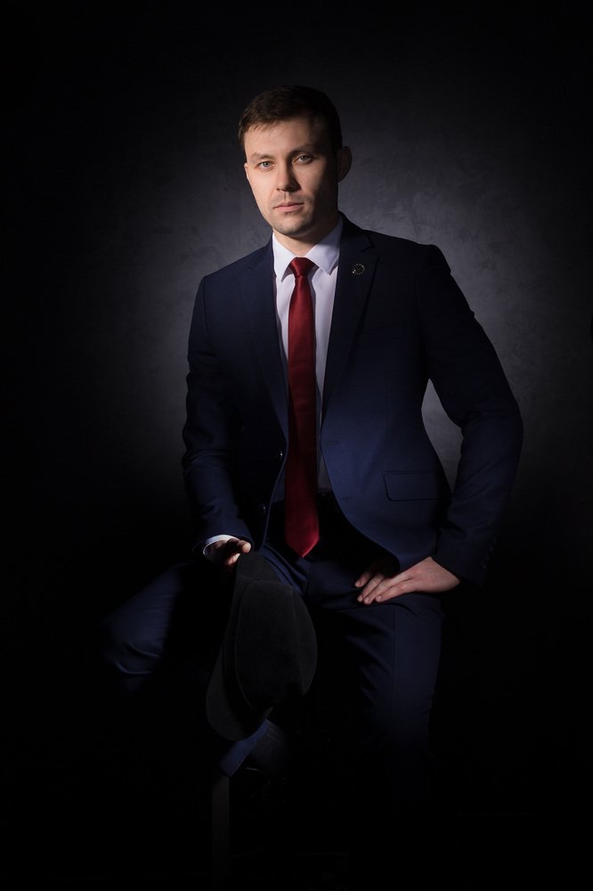 Photograph by Земфира Ишемьярова