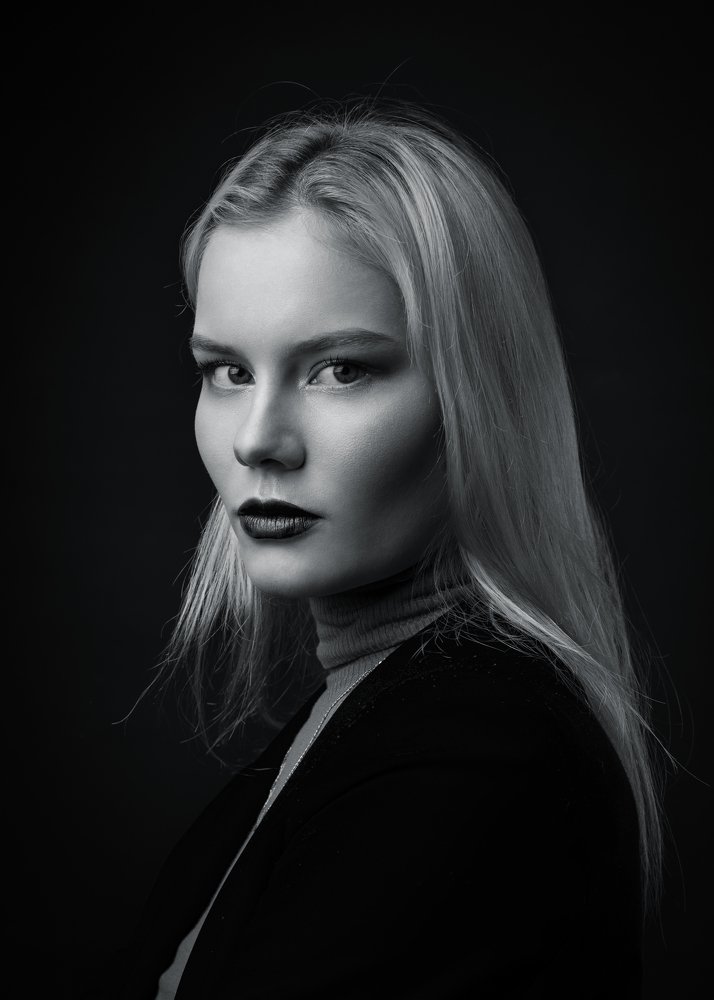 Photograph by 