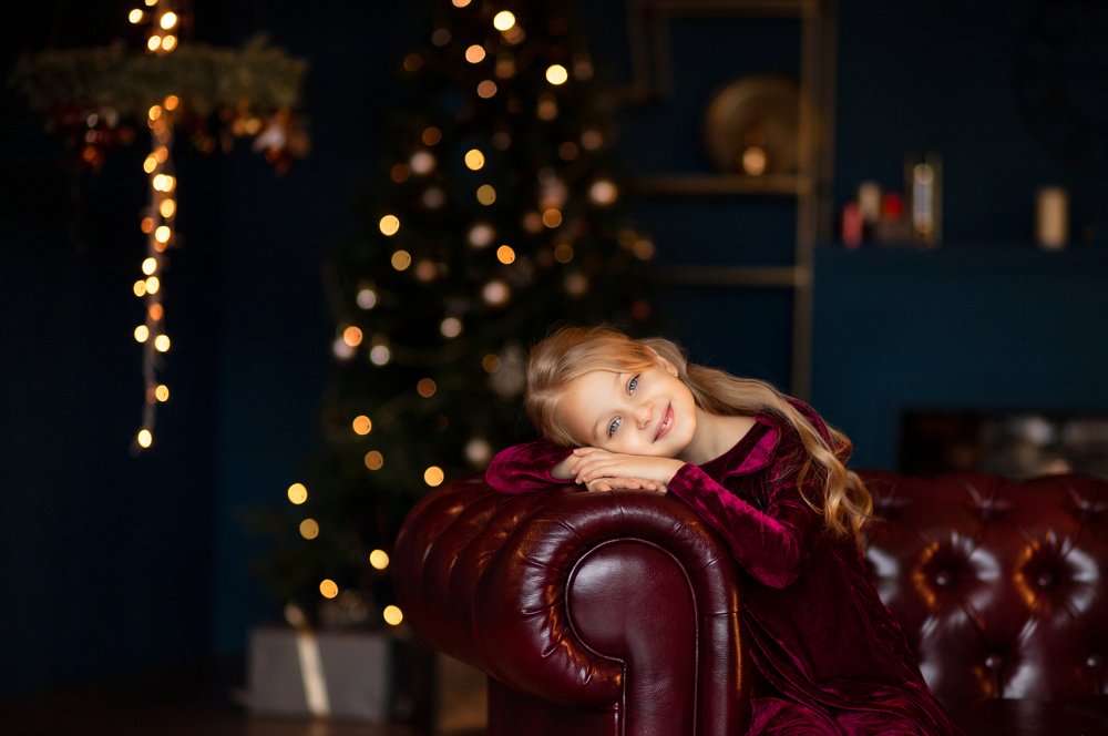 Photograph by Катерина Повидайко