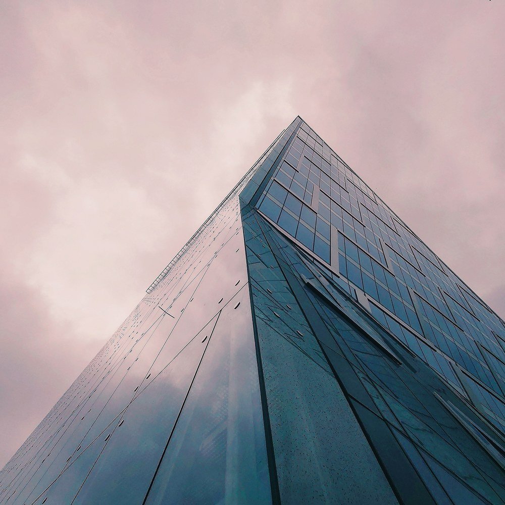 Photograph by Piotr Benklewski