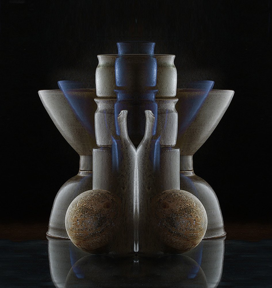 Photograph by Eduardo Modolo