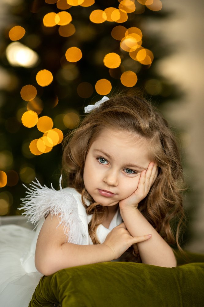 Photograph by Катерина Повидайко