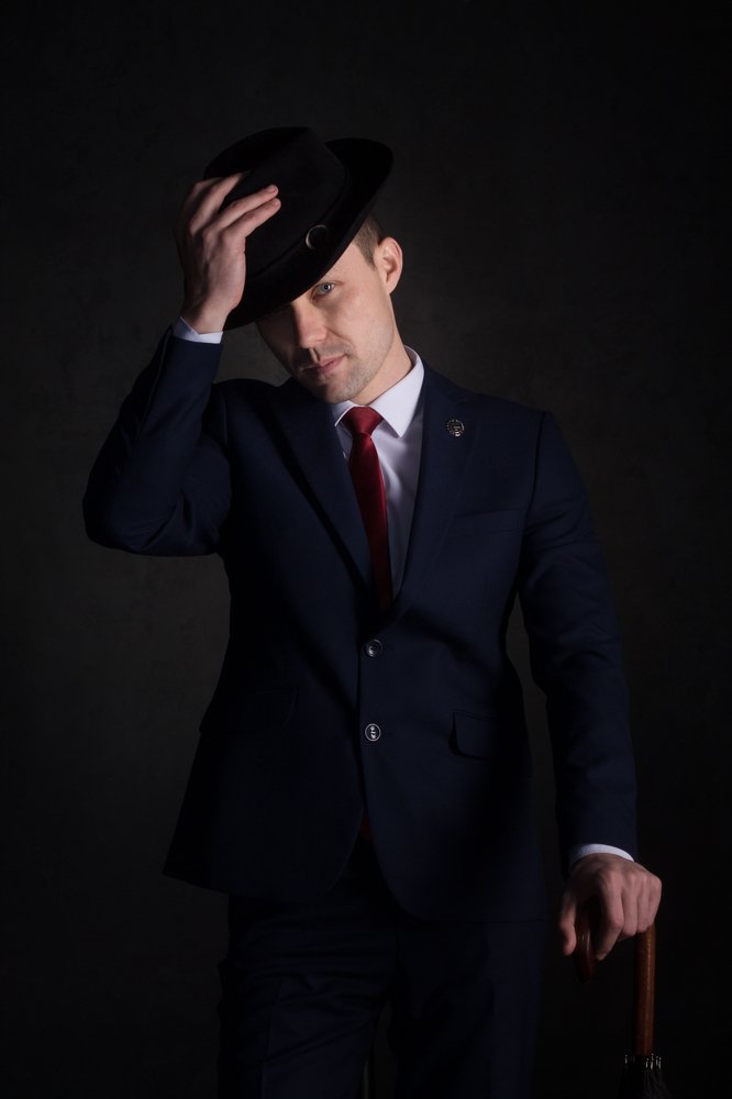 Photograph by Земфира Ишемьярова