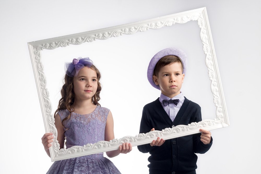 Photograph by Земфира Ишемьярова