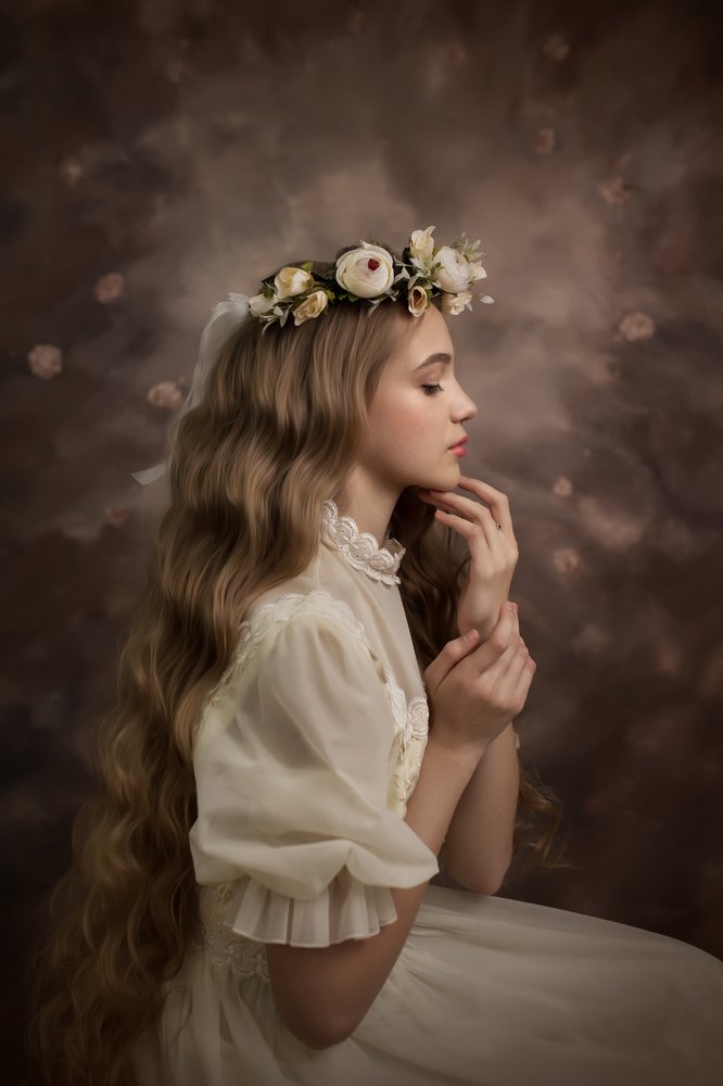 Photograph by Катерина Мельник