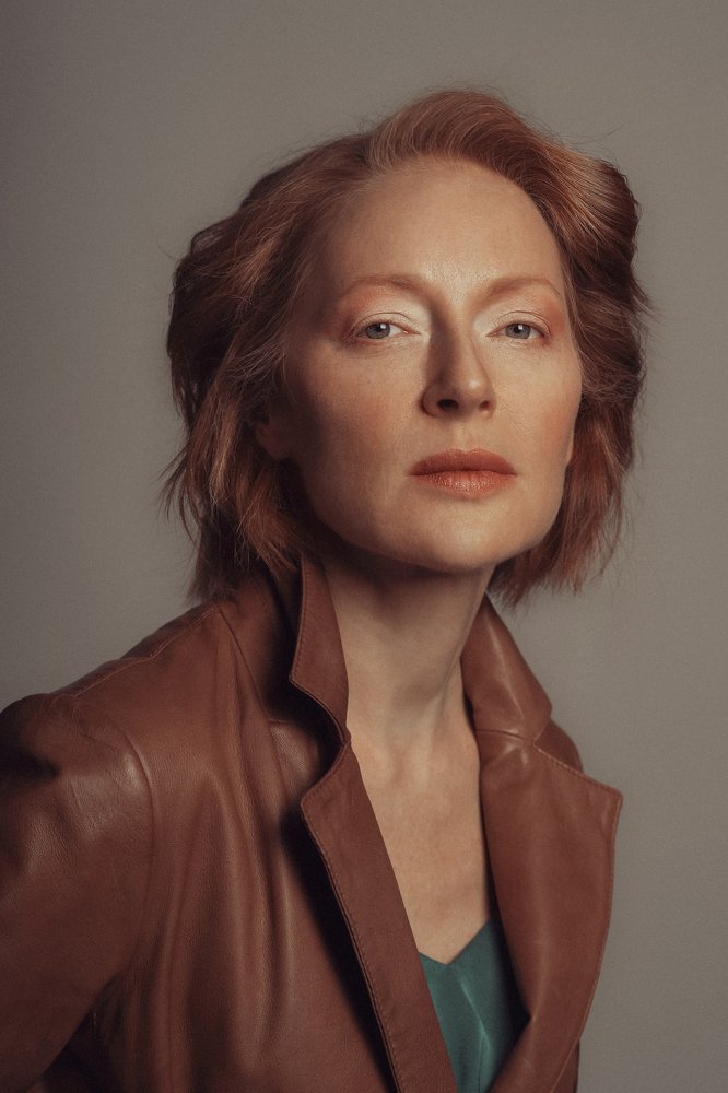 Photograph by Яна Овчинникова