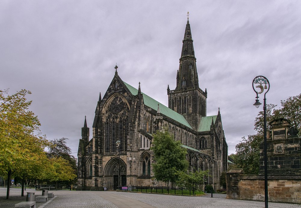 Фотография автора Sherine El Mously