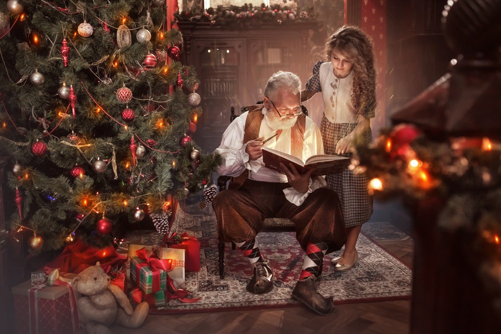 Photograph by Катерина Мельник