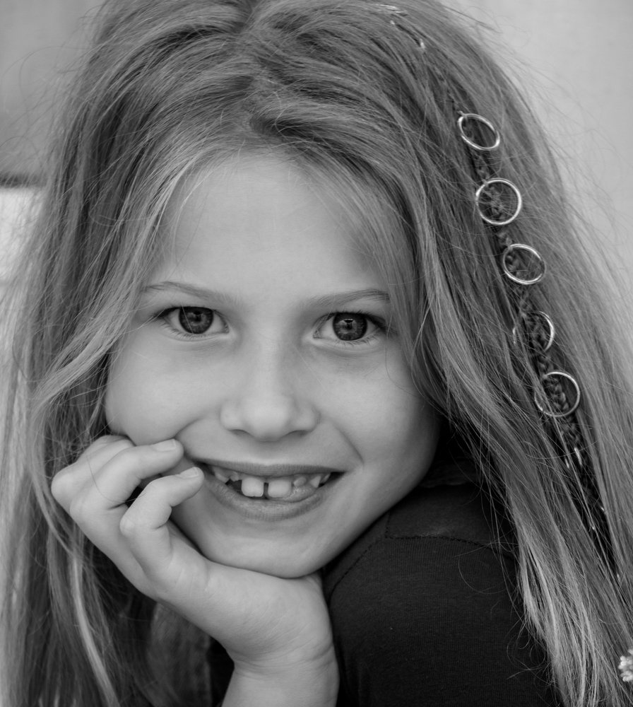 Photograph by Jorge Bagnuoli