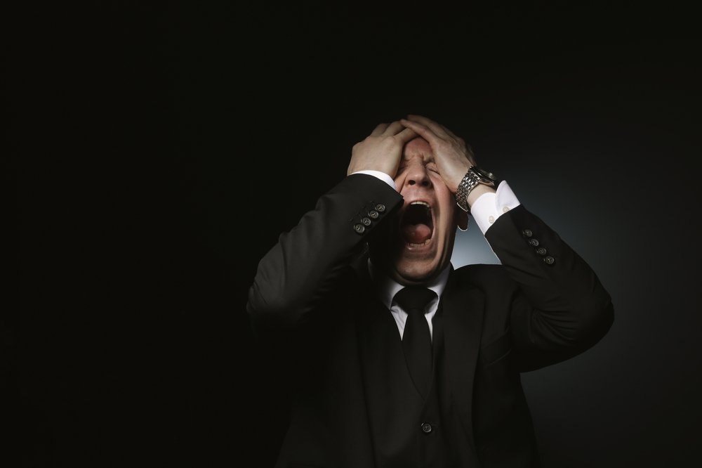 Фотография автора Alexandra Bird