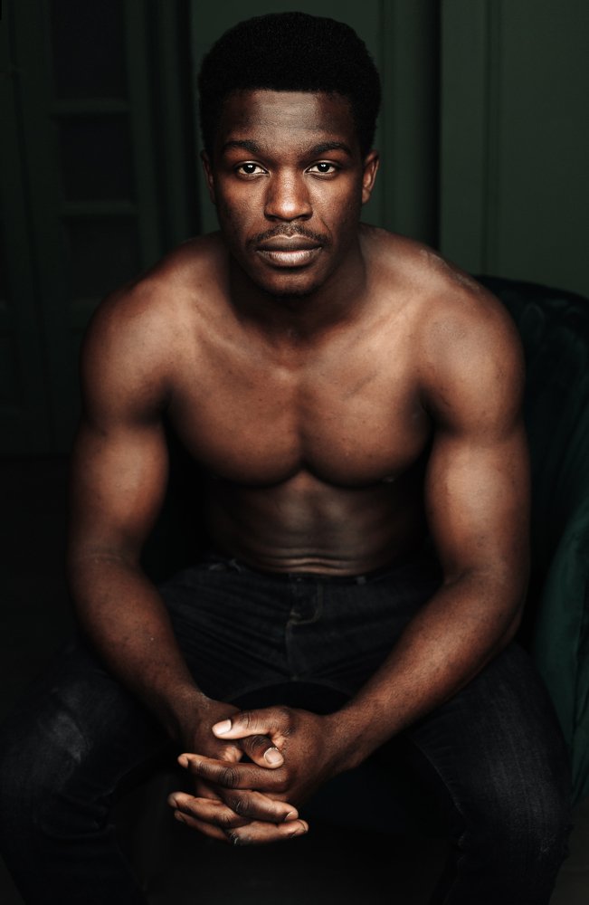 Photograph by Елена Лукан