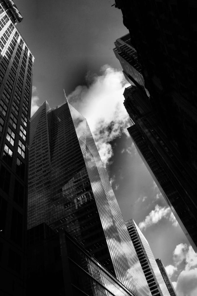 Photograph by sergio maritan