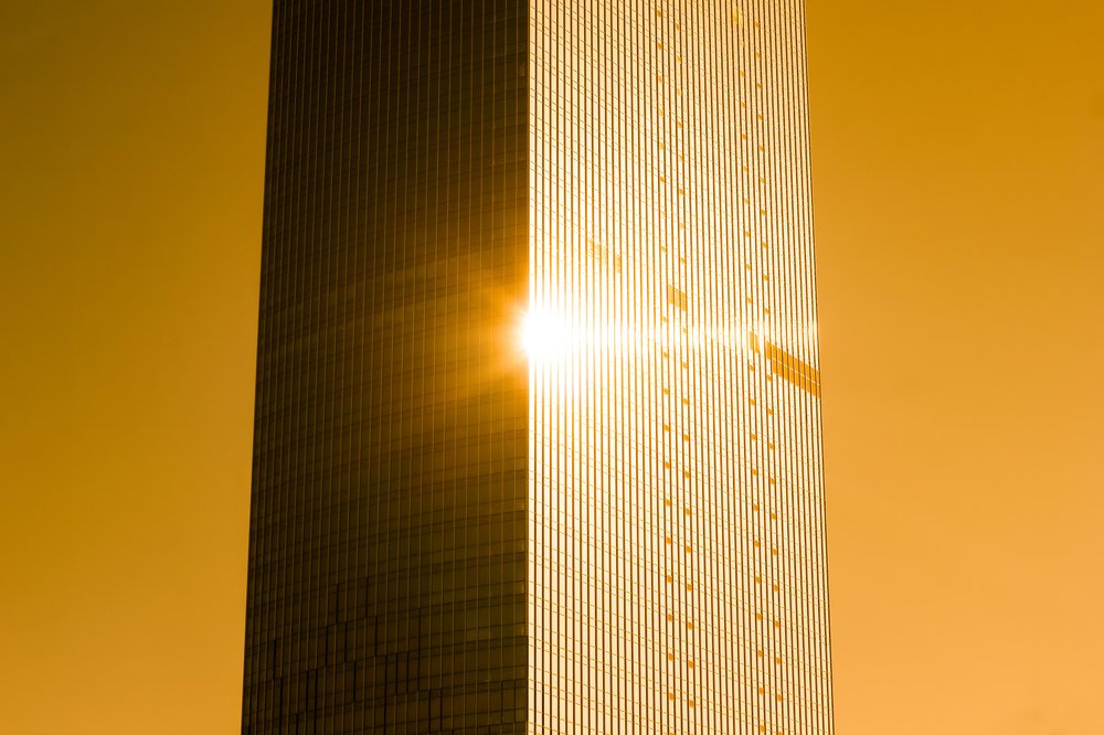 Photograph by Александр Парамонов