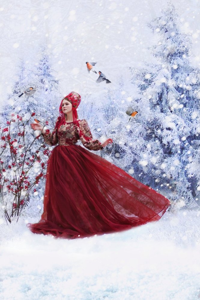 Photograph by Mirika_ph