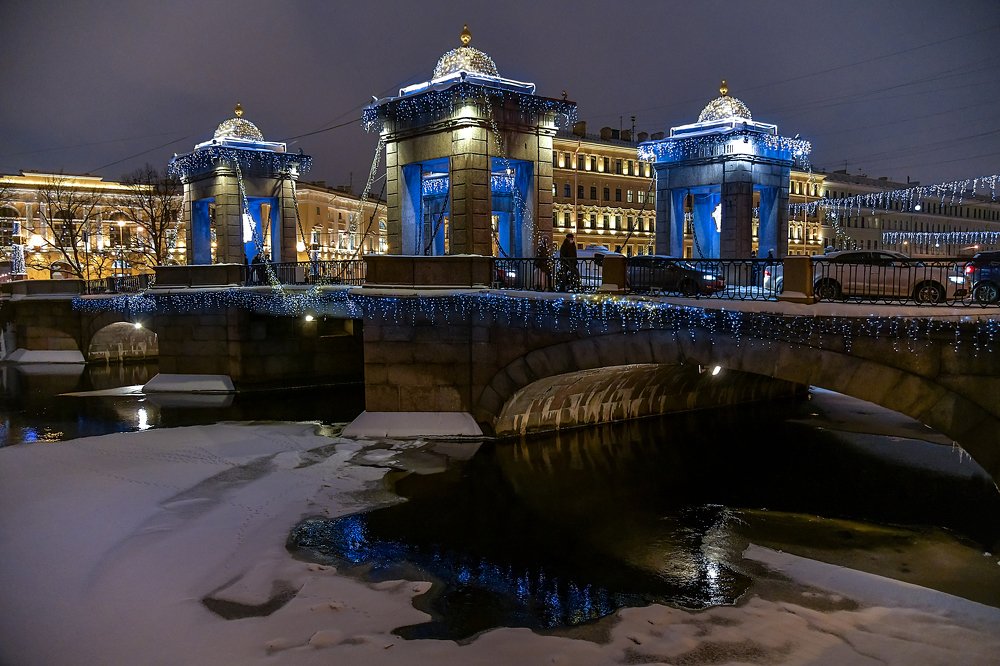 Фотография автора Александра Елагина