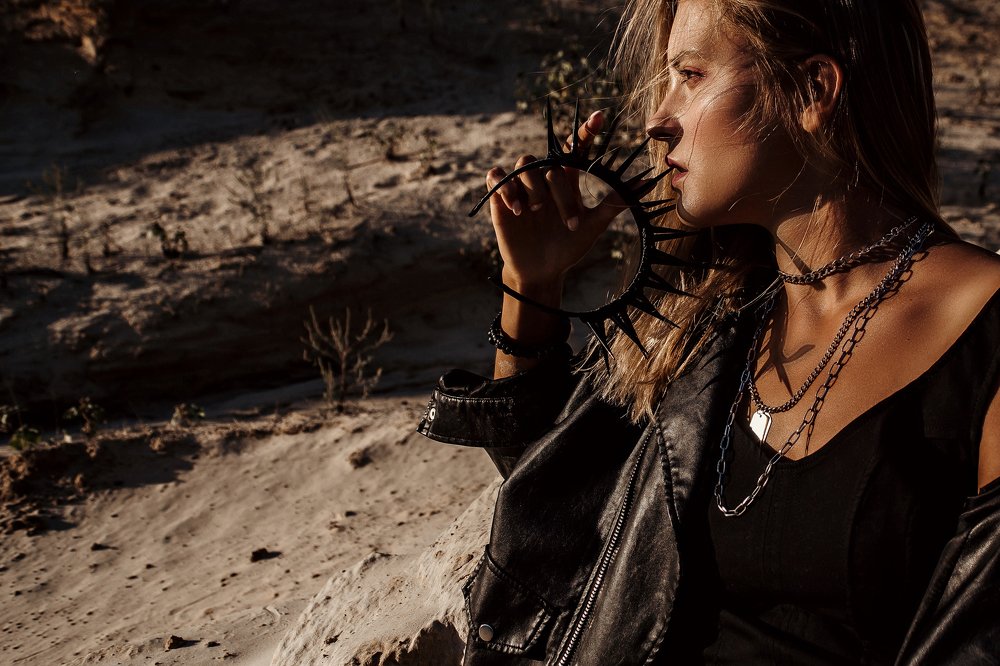 Photograph by Сергей Чайка