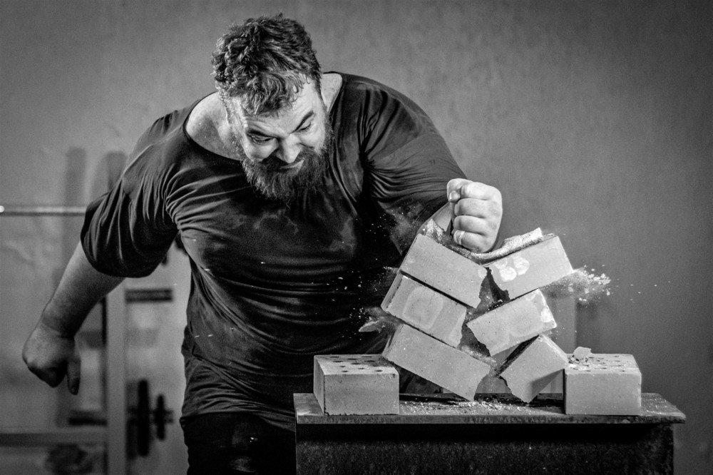 Photograph by Алексей Кремнёв