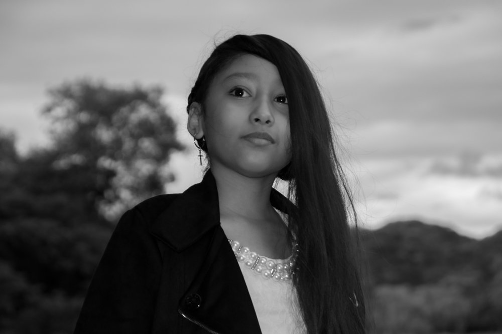 Photograph by Juan Carlos Pascual López