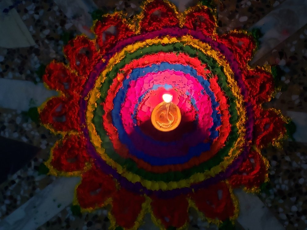 Photograph by Suranjan Sigdel