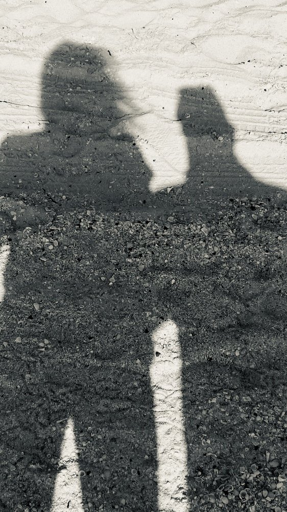 Фотография автора Vera Dobychina