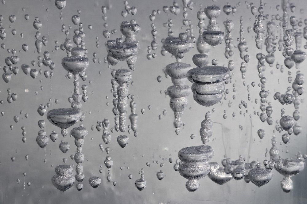 Photograph by Алексей Закиров