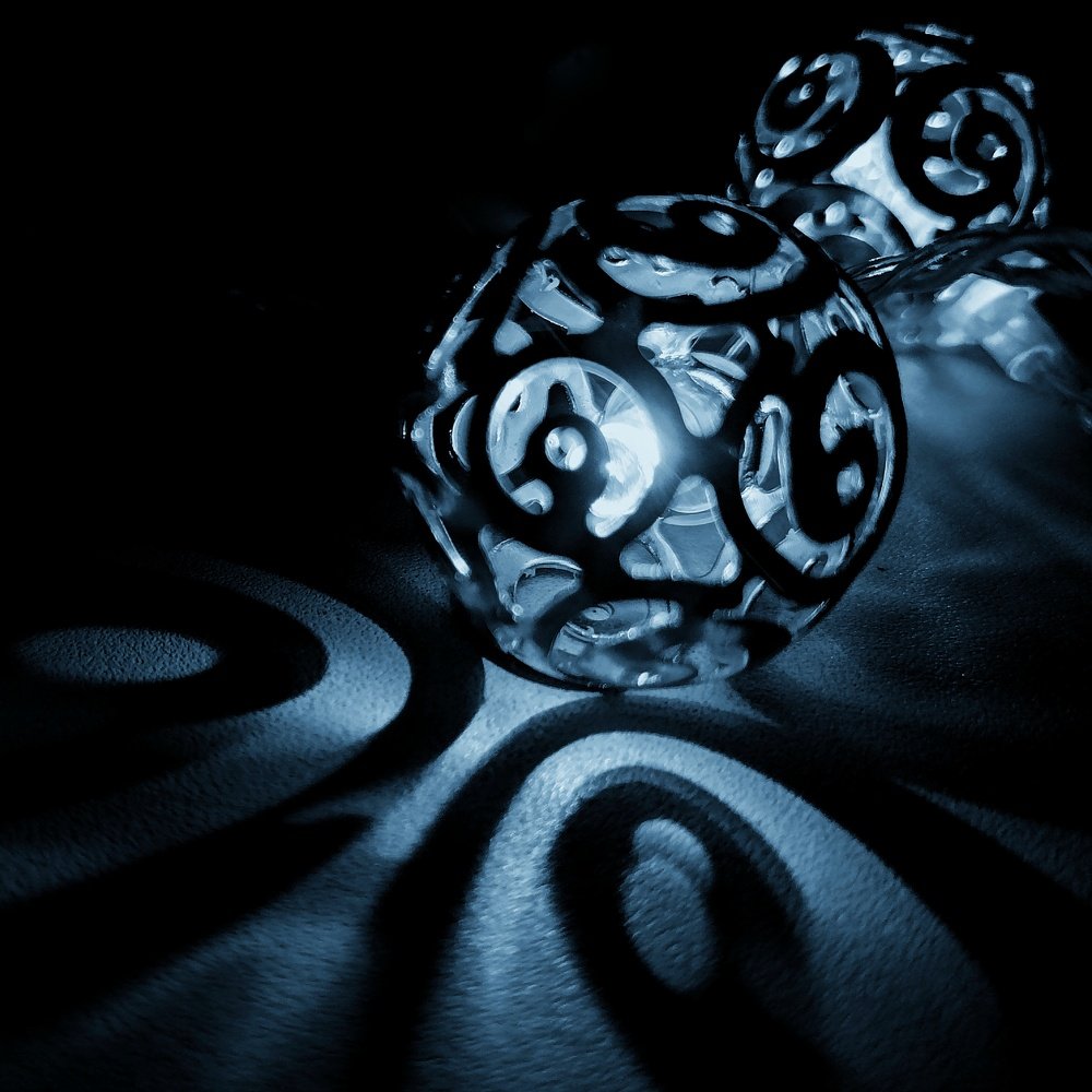 Photograph by Оксана Шевченко