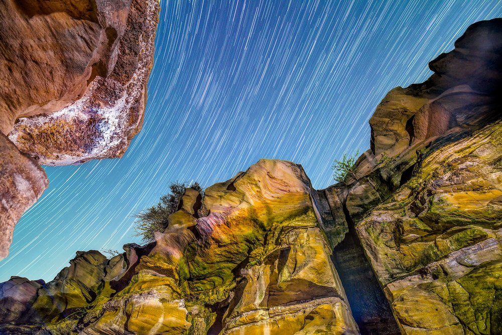 Фотография автора Dr.Hitesh Patel