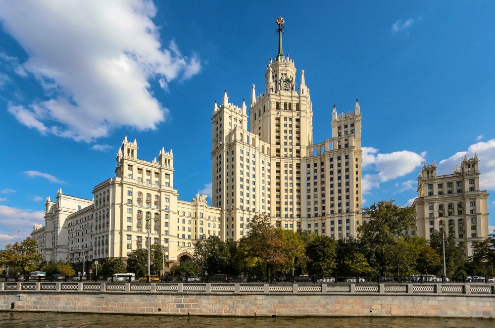 Фотография автора Дмитрий Климов