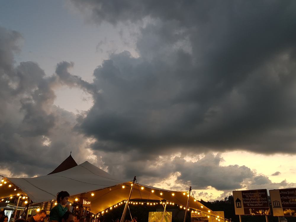 Photograph by rusenescu ramona